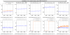 66946_1749559788_Screenshot 2025-06-10 alle 14.43.56.png
